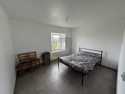 Maison, 163 m²