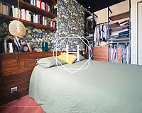 Appartement, 71,23 m²