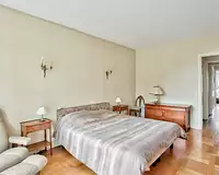 Appartement, 149 m²