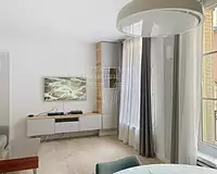 Appartement, 51,34 m²