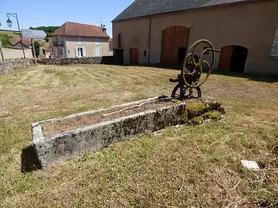 Maison, 103 m²