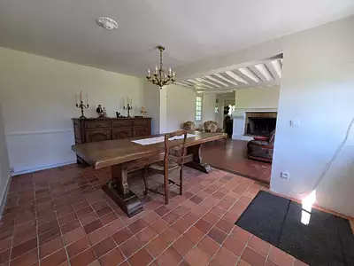 Maison, 76 m²