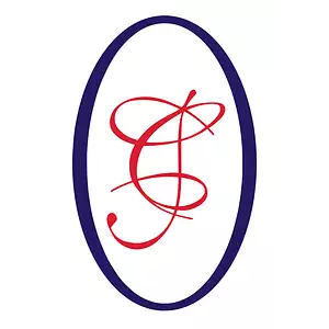 Logo de l'agence Cabinet Jonathan