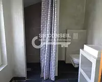 Appartement, 48,47 m²