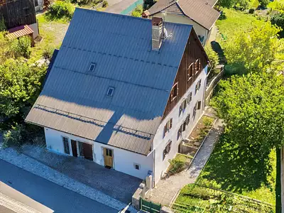 Maison, 425 m²