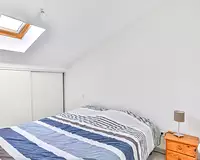 Maison, 84 m²