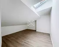 Appartement, 39,5 m²