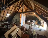 Maison, 92 m²