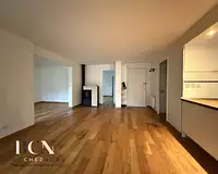 Appartement, 109,68 m²