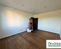 Appartement, 70,3 m²