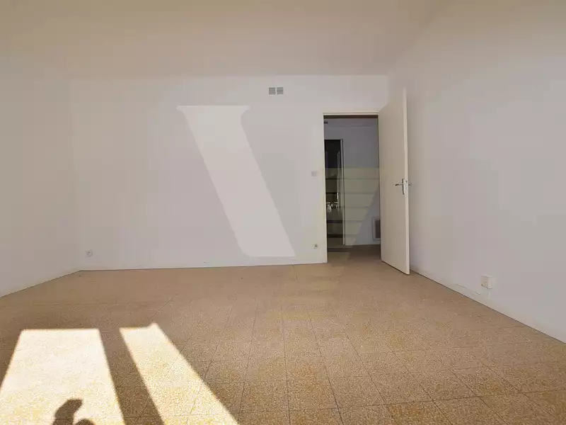 Appartement, 79,88 m²