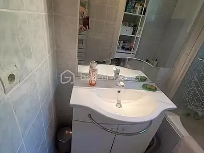 Maison, 109 m²