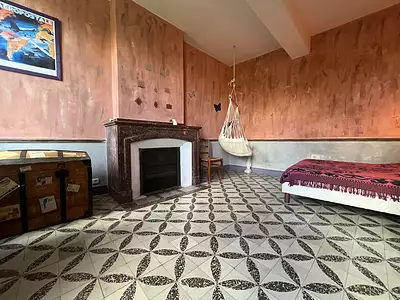 Maison, 300 m²