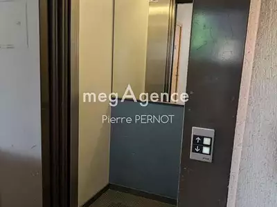 Appartement, 68 m²