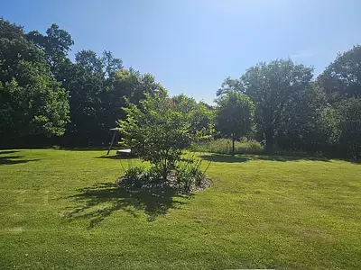 Maison, 220 m²