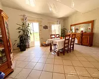 Maison, 180 m²