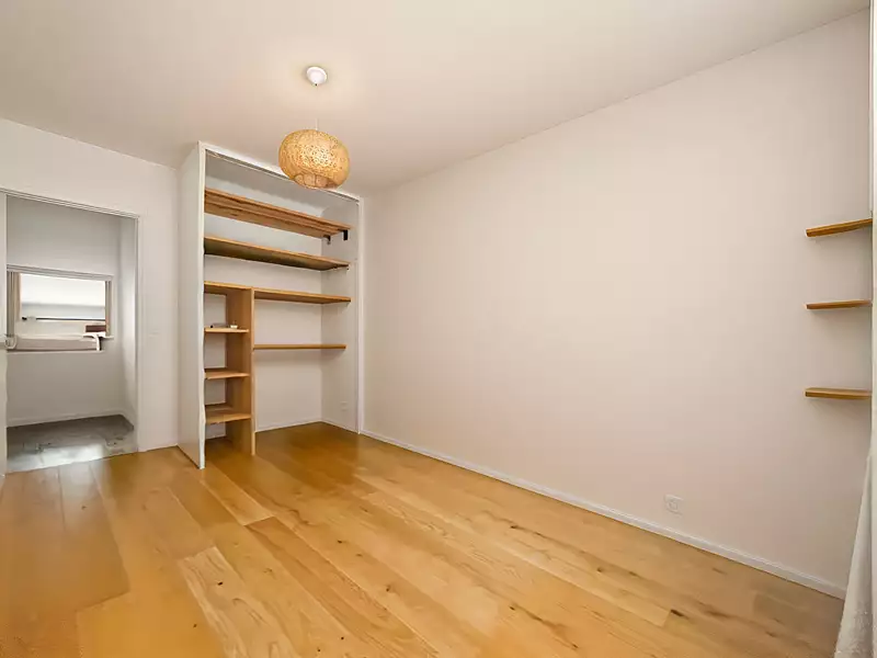 Appartement, 70 m²