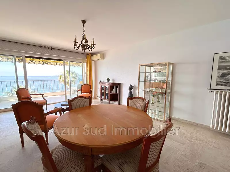 Appartement, 69,52 m²