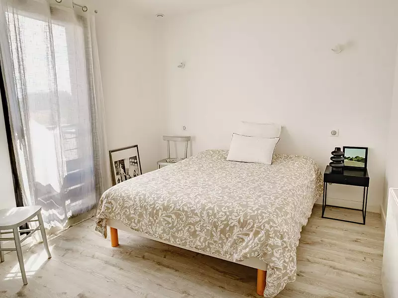 Maison, 182 m²