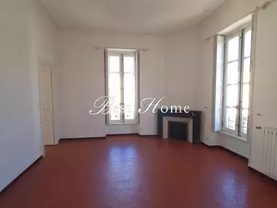 Appartement, 126,47 m²