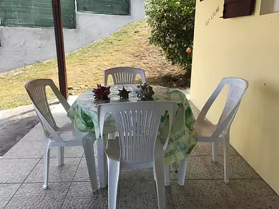 Appartement, 68 m²