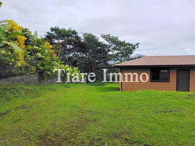 Maison, 65 m²