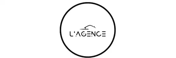 L'Agence