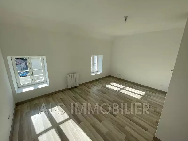Immeuble, 105,74 m²