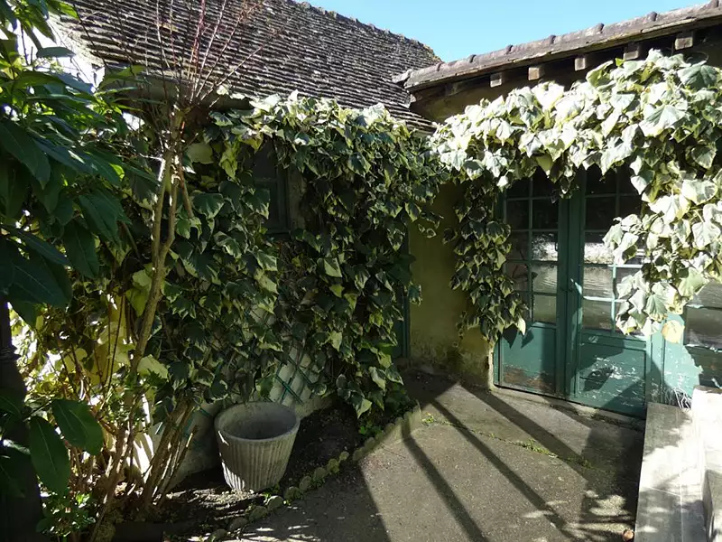 Maison, 220 m²
