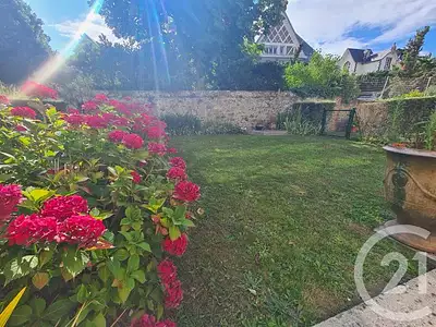 Appartement, 105,8 m²