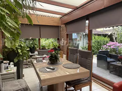 Maison, 96 m²