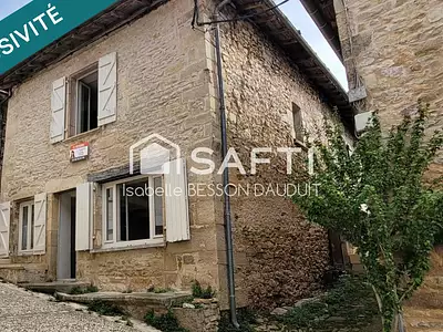 Maison, 146 m²