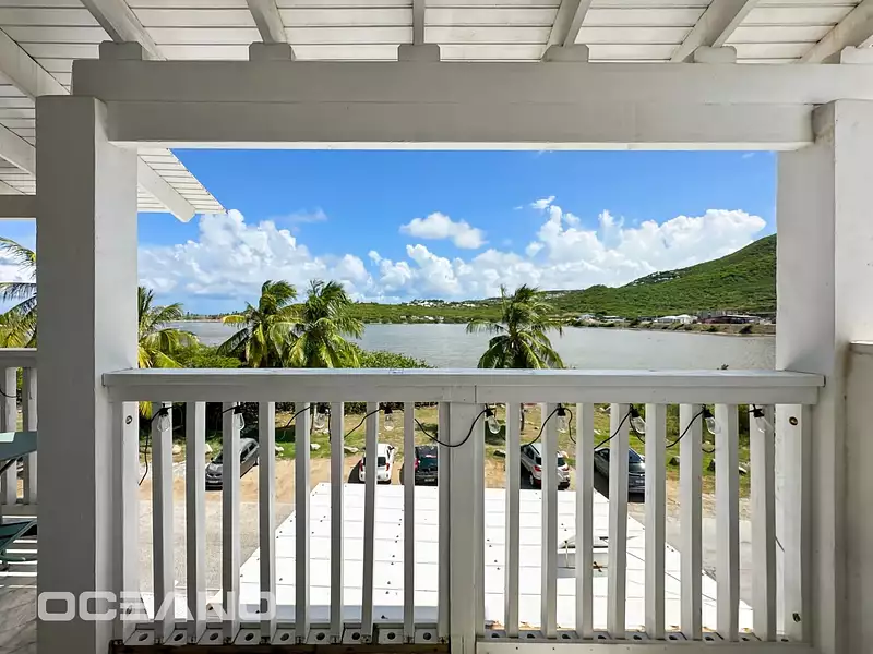 Appartement, 63,68 m²