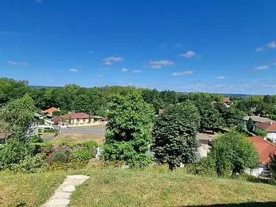 Maison, 69 m²