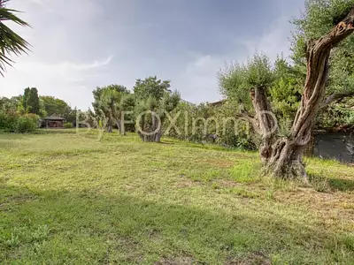 Maison, 267 m²