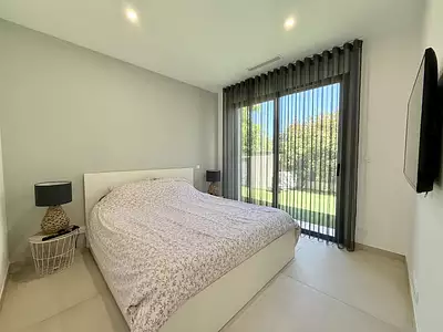 Maison, 155 m²