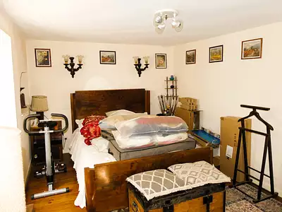 Maison, 140 m²