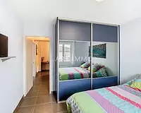 Appartement, 49,3 m²