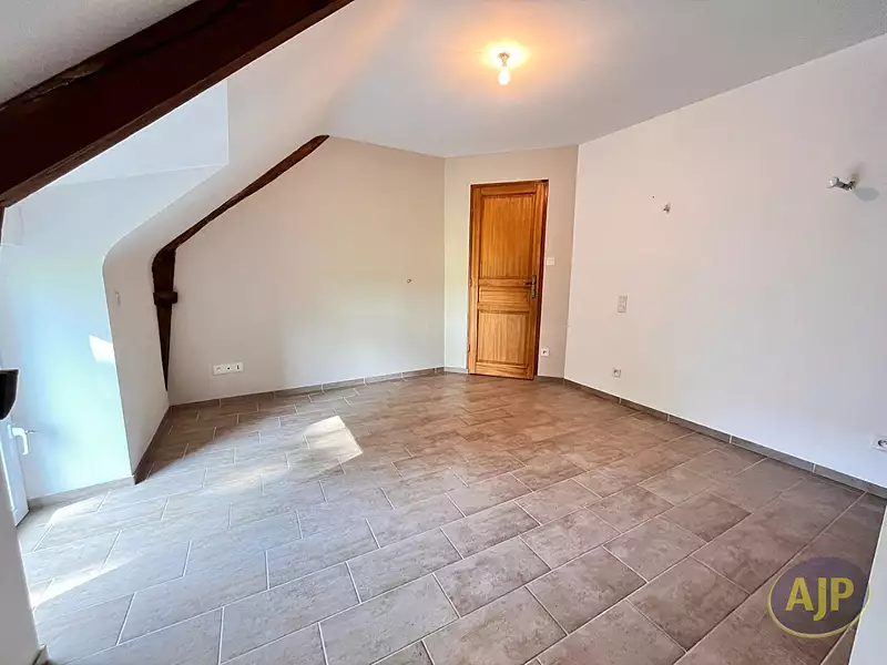 Maison, 125,3 m²