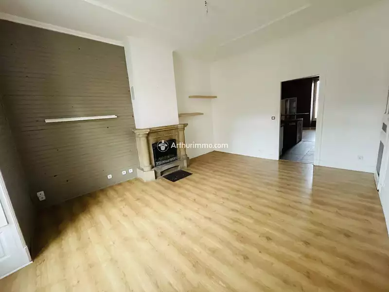 Appartement, 114,28 m²
