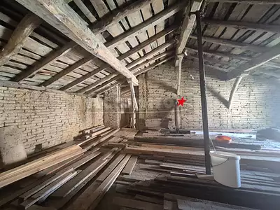 Maison, 103 m²