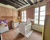 Immeuble, 179 m²