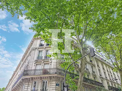 Appartement, 68,52 m²