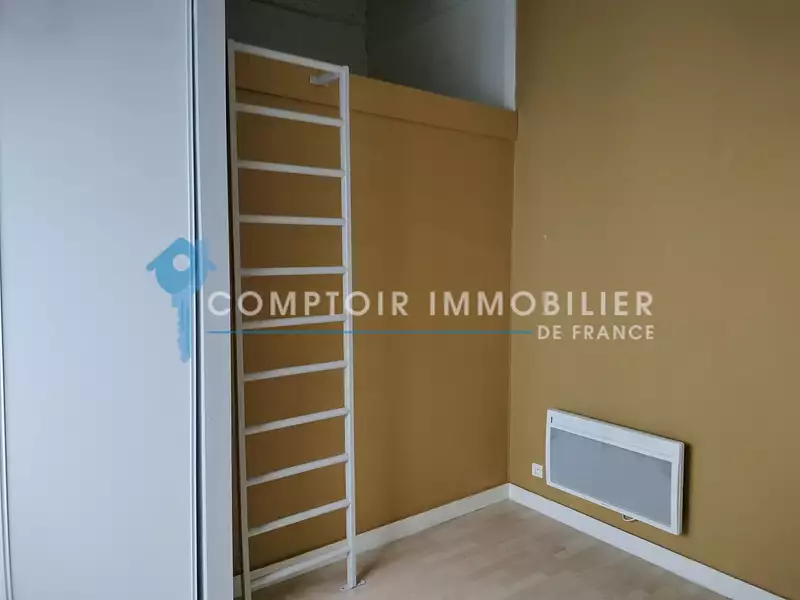 Maison, 73 m²