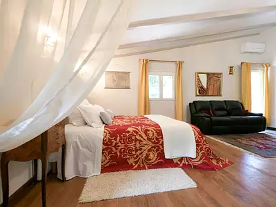 Maison, 270 m²