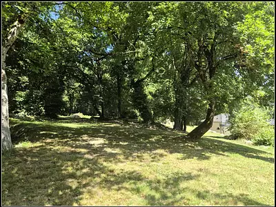 Maison, 210 m²