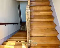 Appartement, 46,12 m²