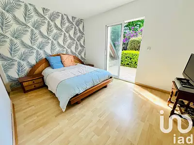 Maison, 148 m²
