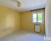 Appartement, 69,75 m²