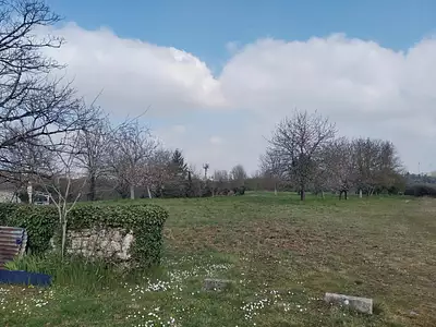 Maison, 108 m²